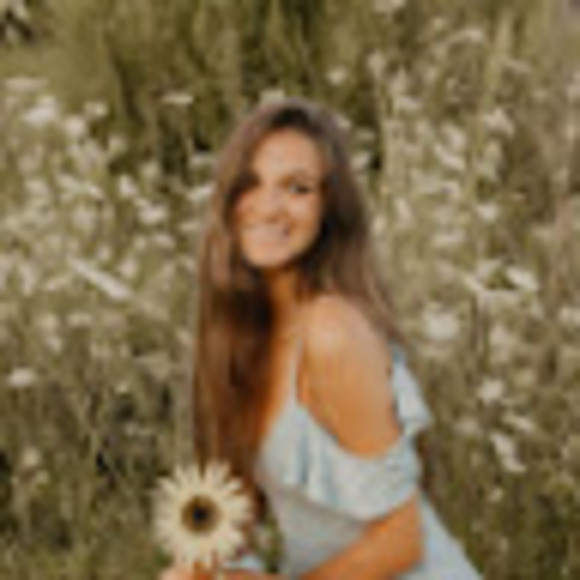 Meet your Posher, Randsley - Picture 1 of 1